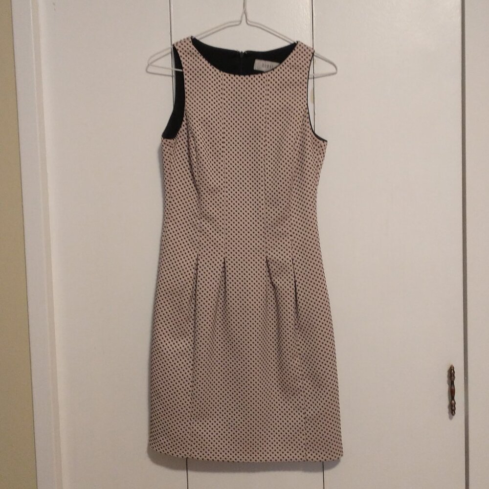 Coast of London office dress UK6/US2